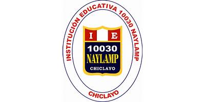 10908 NAYLAMP