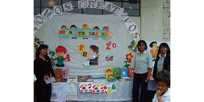 10923 FANNY ABANTO CALLE