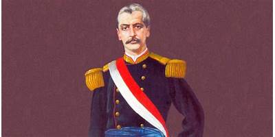 10935 MIGUEL IGLESIAS PINO DE ARCE