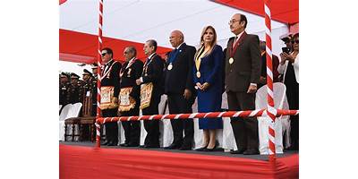 10939 LOS HEROES DE ARICA