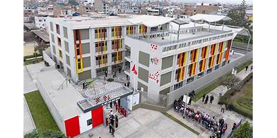10972 SAN JUAN MACIAS