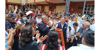 10975 DON JOSE LEONARDO ORTIZ SALCEDO