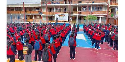 11 SANT GERMA JAUME HILARI BARBAL LA SALLE