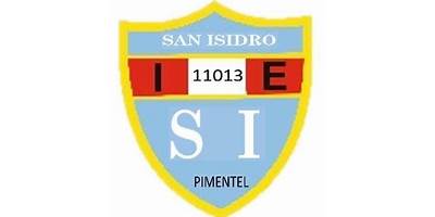11013 SAN ISIDRO