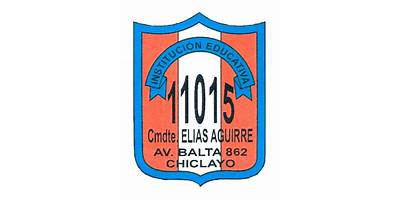 11015 COMANDANTE ELIAS AGUIRRE