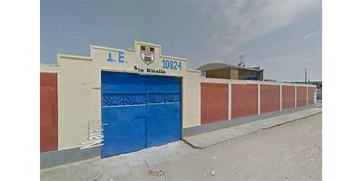 11054 ANTONIO JOSE DE SUCRE