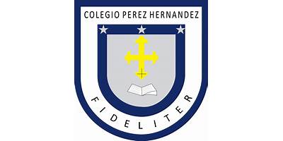 11061 LAZARO HERNANDEZ PEREZ