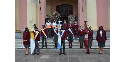 11085 SANTA ISABEL DE HUNGRIA