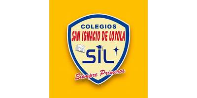 11095 SAN IGNACIO DE LOYOLA