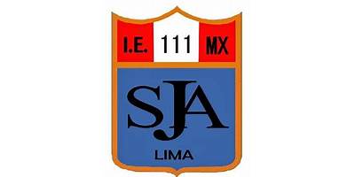 111 SAN JOSE DE ARTESANOS