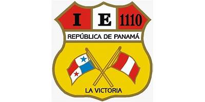 1110 REPUBLICA DE PANAMA