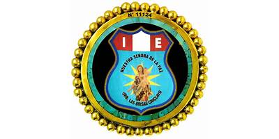 11124 NUESTRA SEÑORA DE LA PAZ