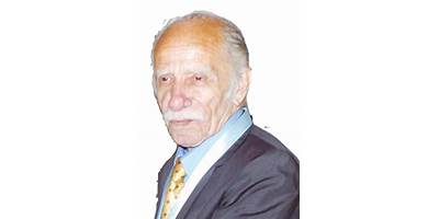 11128 ALEJANDRO ROMUALDO VALLE PALOMINO