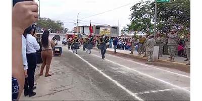 11156 LUIS ALBERTO GARCIA ROJAS
