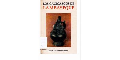 11179 JORGE ZEVALLOS QUIÑONES