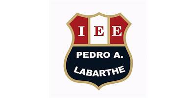 1120 PEDRO ADOLFO LABARTHE EFFIO