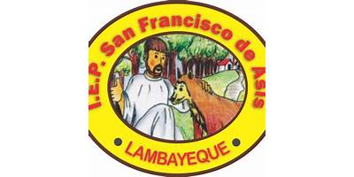 11227 SAN FRANCISCO DE ASIS