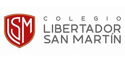 11229 LIBERTADOR SAN MARTIN