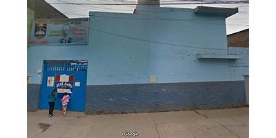 1124 JOSE MARTI