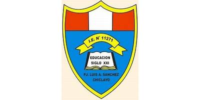 11271 SIGLO XXI