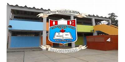 1129 CORAZON DE JESUS