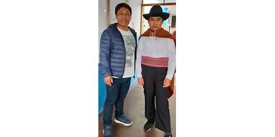 1140 AURELIO MIRO QUEZADA SOSA