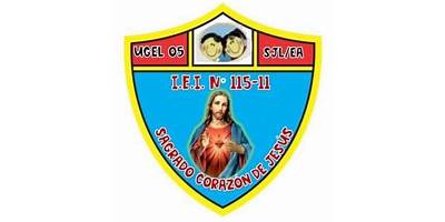 1149 SAGRADO CORAZON DE JESUS