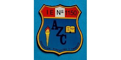 1150 ABRAHAM ZEA CARREON