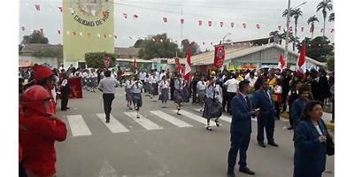 11523 LA INMACULADA