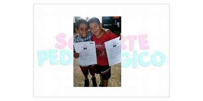 11524 GREGORIO RAMIREZ FANING
