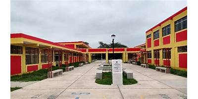 11534 JOSE E. CAMPOS PERALTA