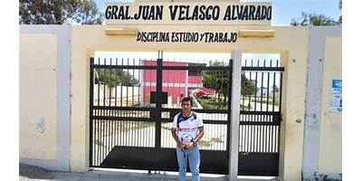 11589 JUAN VELASCO ALVARADO