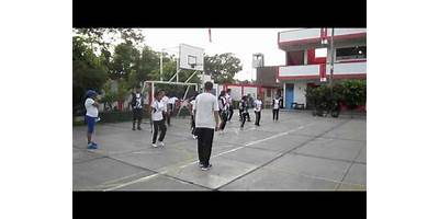 1160 JOSE FAUSTINO SANCHEZ CARRION