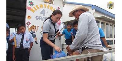 11624 MARTIR PNP WILLIAMS WILFREDO VALDIVIESO SANTA MARIA