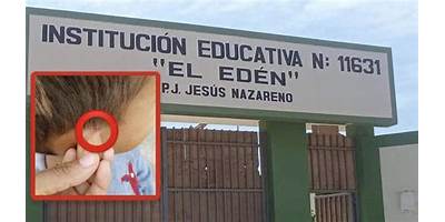 11631 EL EDEN