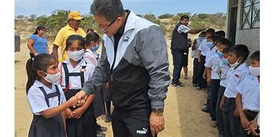11634 ZOILA MARIA DEL PILAR URIARTE GONZALES