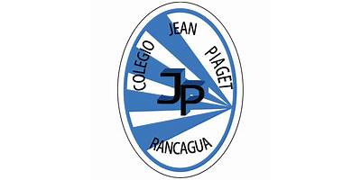 11636 JEAN PIAGET