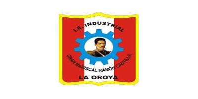 1168 GRAN MARISCAL RAMON CASTILLA