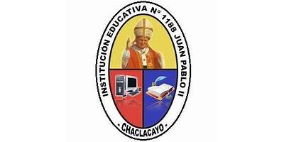 1188 JUAN PABLO II