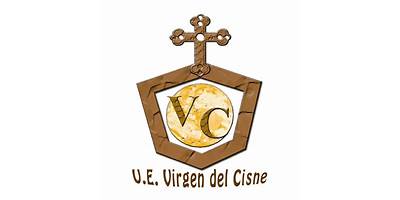 119 VIRGEN DEL CISNE