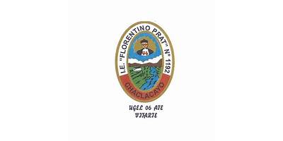 1192 FLORENTINO PRAT