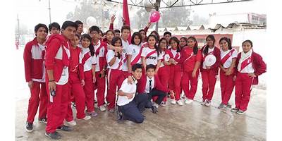 1199 MRCAL RAMON CASTILLA