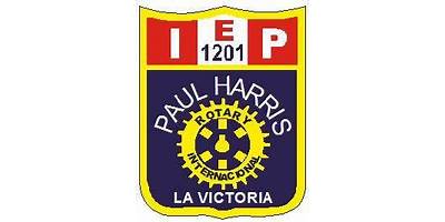 1201 PAUL HARRIS