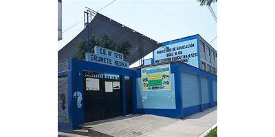 1212 GRUMETE MEDINA