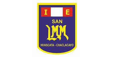 1218 SAN LUIS MARIA DE MONTFORT