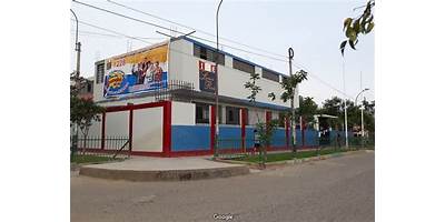 1228 LEONCIO PRADO