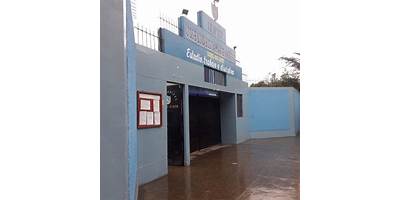 1231 JOSE LUIS BUSTAMANTE Y RIVERO