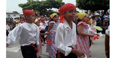 1237 COPRODELI JUAN PABLO II