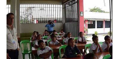 125 OLINDA BALLADARES OLAYA