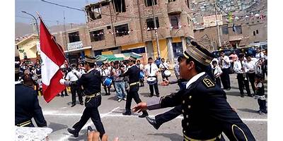 1262 EL AMAUTA JOSE C. MARIATEGUI